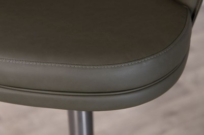 addison-adjustable-stool-sage-seat